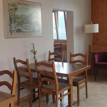 Rhoneblick Guttet-Feschel
