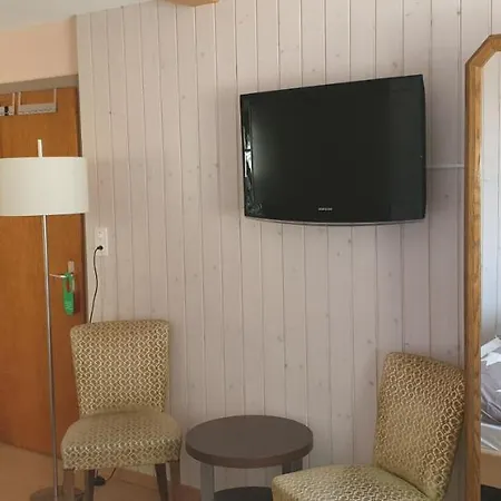 Rhoneblick Guttet-Feschel