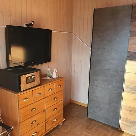 Rhoneblick Guttet-Feschel