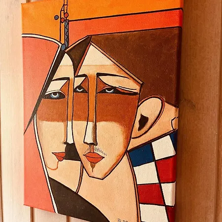 Rhoneblick 3* Guttet-Feschel