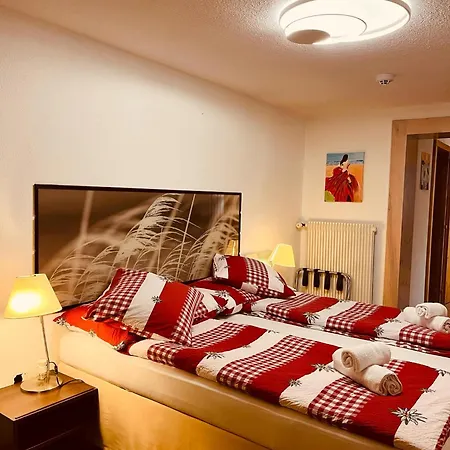 Rhoneblick Guttet-Feschel