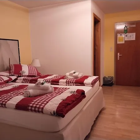 Rhoneblick Guttet-Feschel