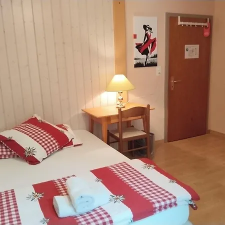 Rhoneblick Guttet-Feschel