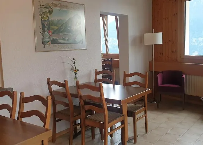 Rhoneblick Guttet-Feschel