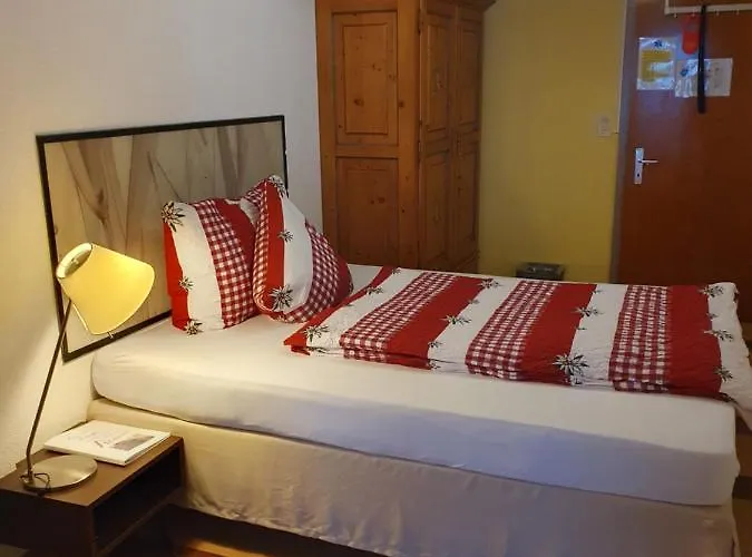 Rhoneblick Guttet-Feschel