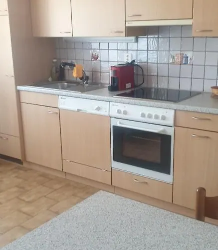 Rhoneblick 3* Guttet-Feschel