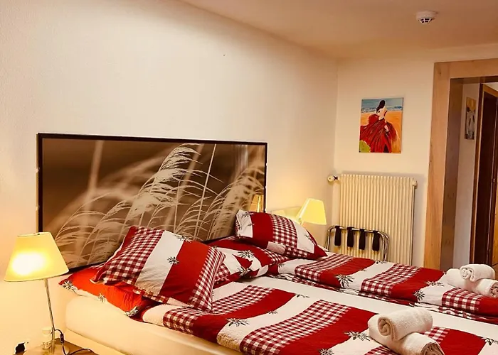 Rhoneblick Guttet-Feschel