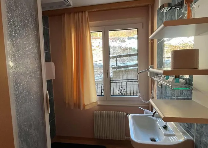 Rhoneblick Guttet-Feschel