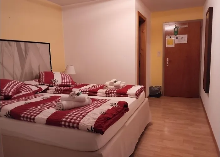 Rhoneblick Guttet-Feschel