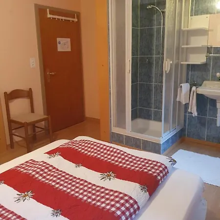 Rhoneblick Guttet-Feschel