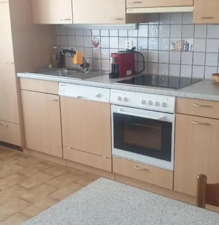 Rhoneblick 3* Guttet-Feschel