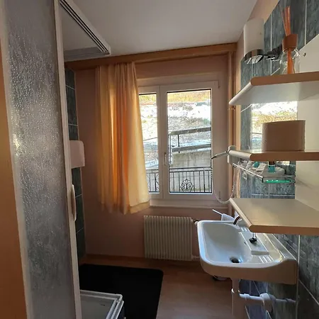 Rhoneblick Guttet-Feschel