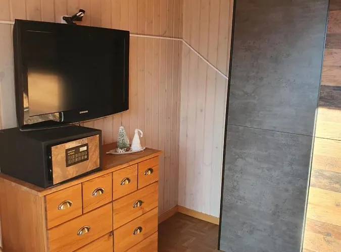 Rhoneblick Guttet-Feschel