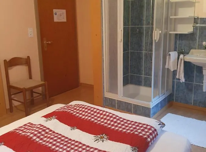 Rhoneblick Guttet-Feschel