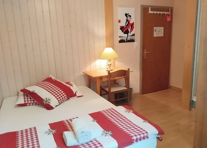 Rhoneblick Guttet-Feschel