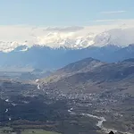 Rhoneblick 3*