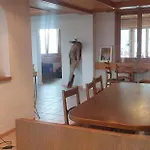 מלון Rhoneblick 3*