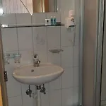 מלון Rhoneblick 3*