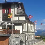 Rhoneblick 3*