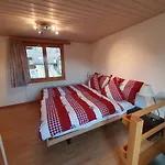 Rhoneblick 3*