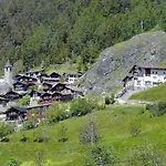 Rhoneblick