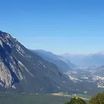 Rhoneblick