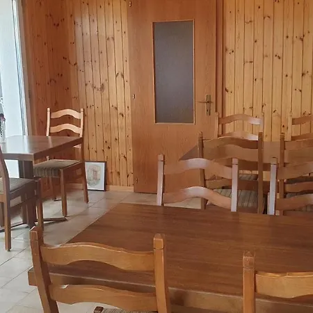 Rhoneblick Hotel 3*