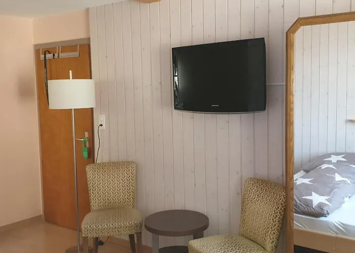 Rhoneblick Guttet-Feschel